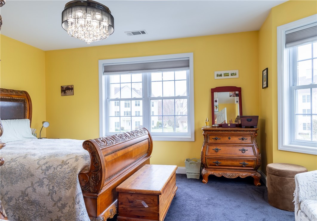 40 Saw Mill Drive 201