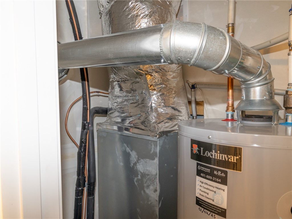 40 Saw Mill Drive 201