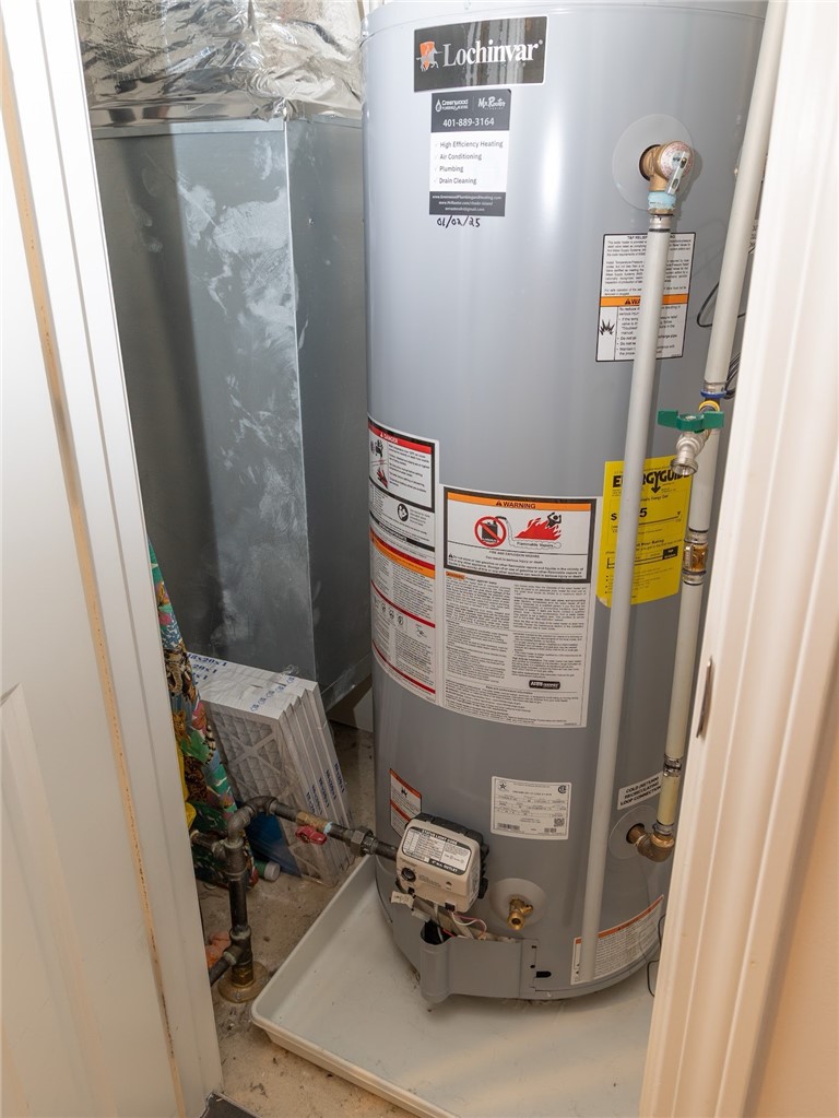 40 Saw Mill Drive 201