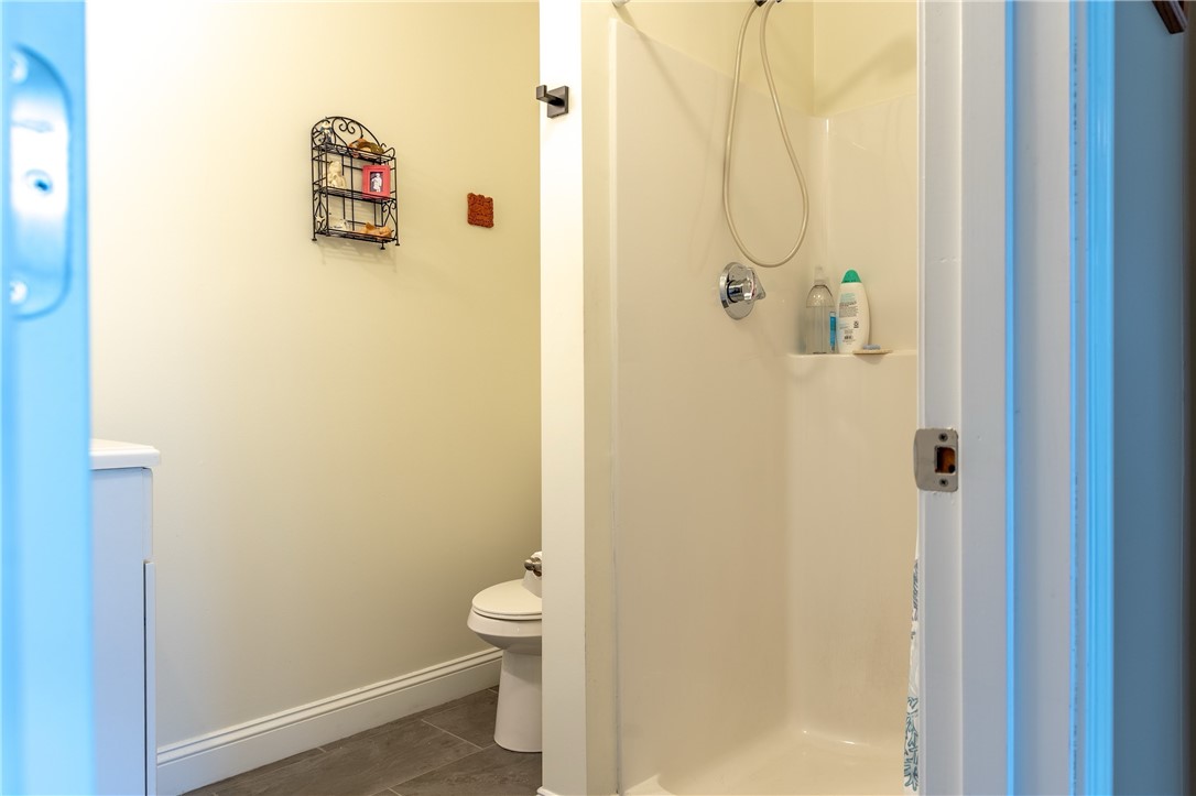 40 Saw Mill Drive 201