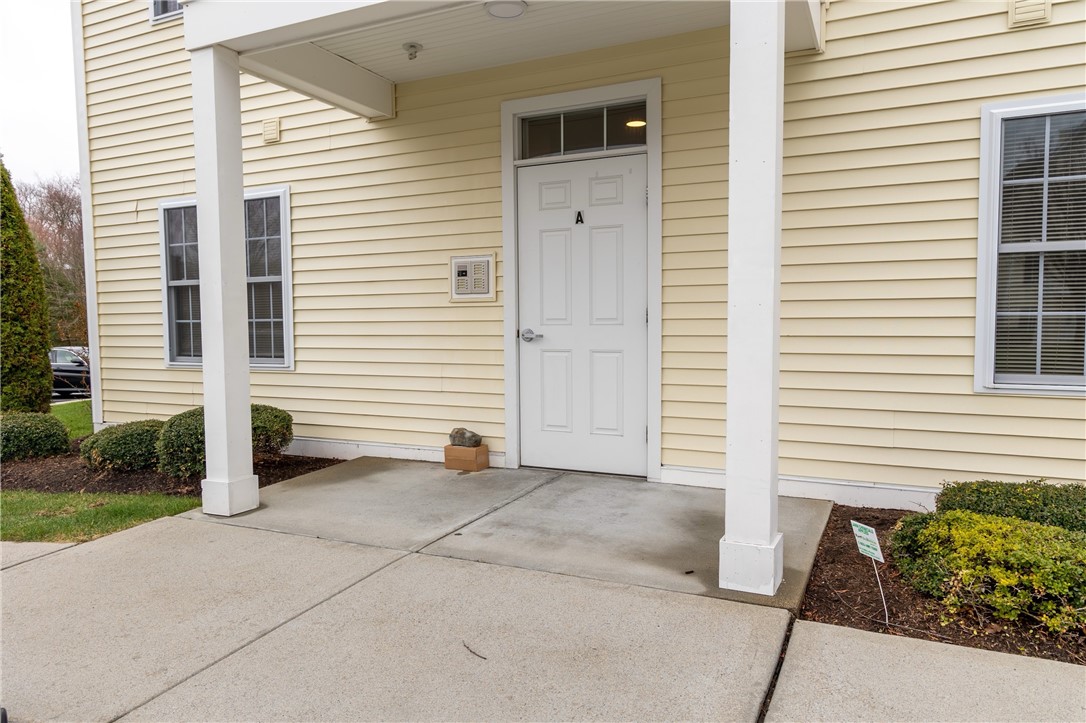 40 Saw Mill Drive 201