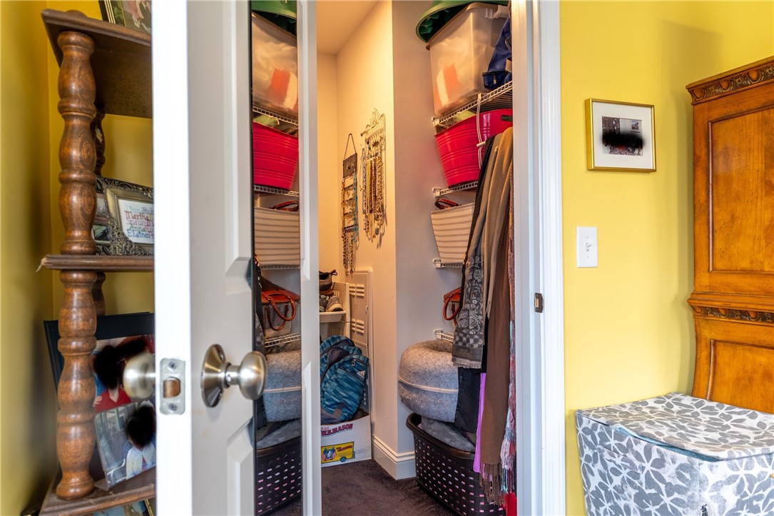 40 Saw Mill Drive 201