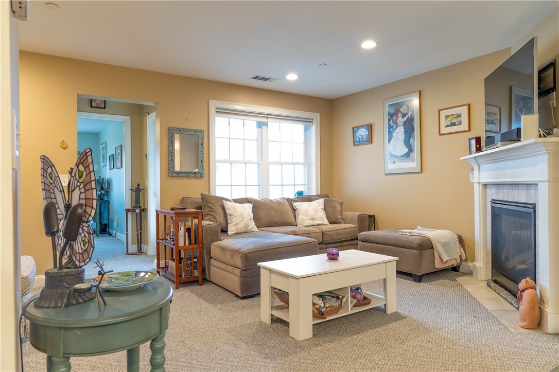 40 Saw Mill Drive 201