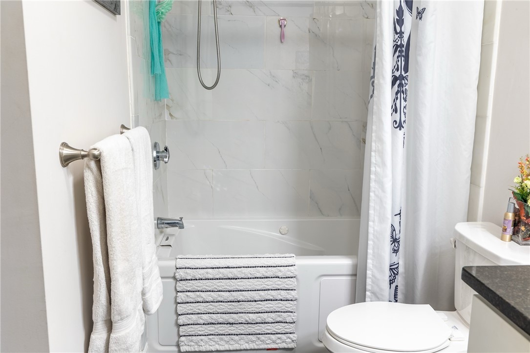 40 Saw Mill Drive 201