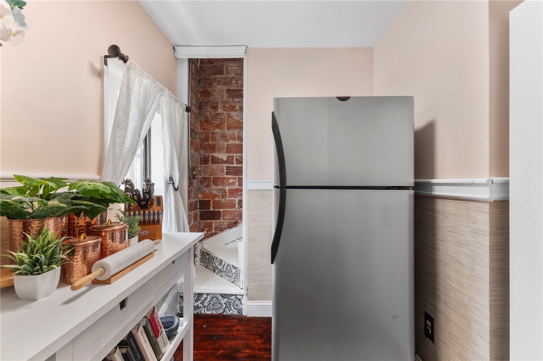 265 Sayles Avenue 13