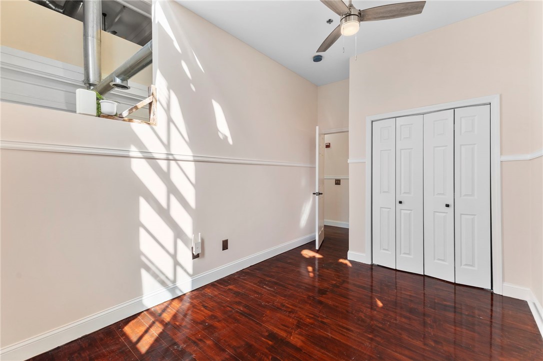 265 Sayles Avenue 13