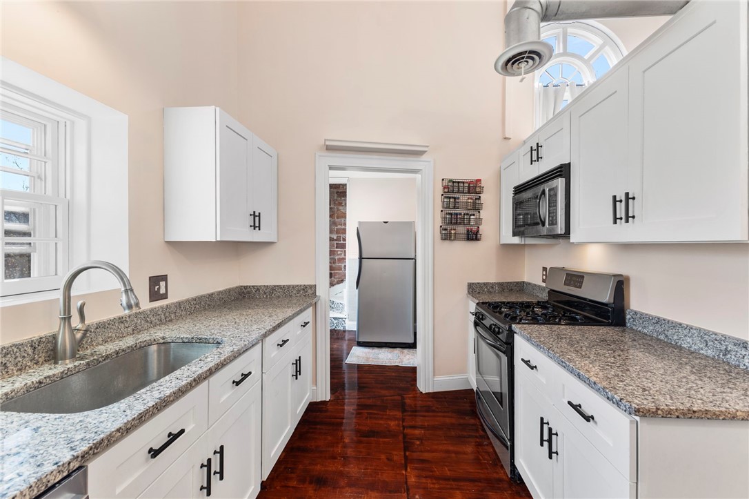 265 Sayles Avenue 13