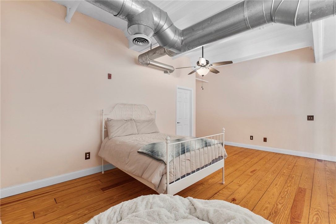 265 Sayles Avenue 13