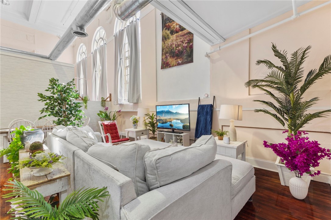 265 Sayles Avenue 13