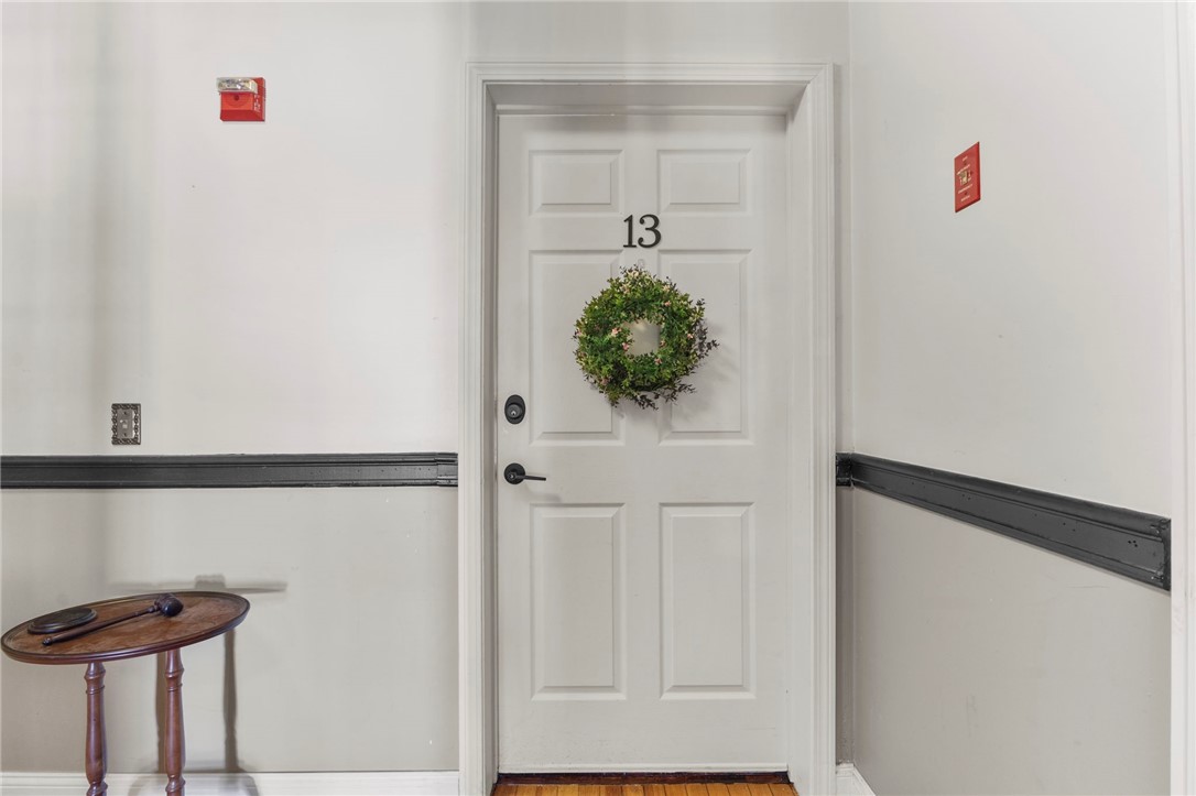 265 Sayles Avenue 13