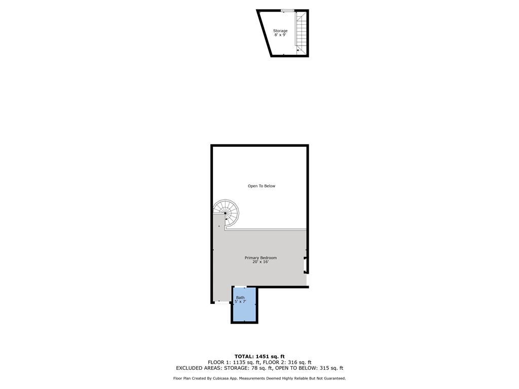 265 Sayles Avenue 13