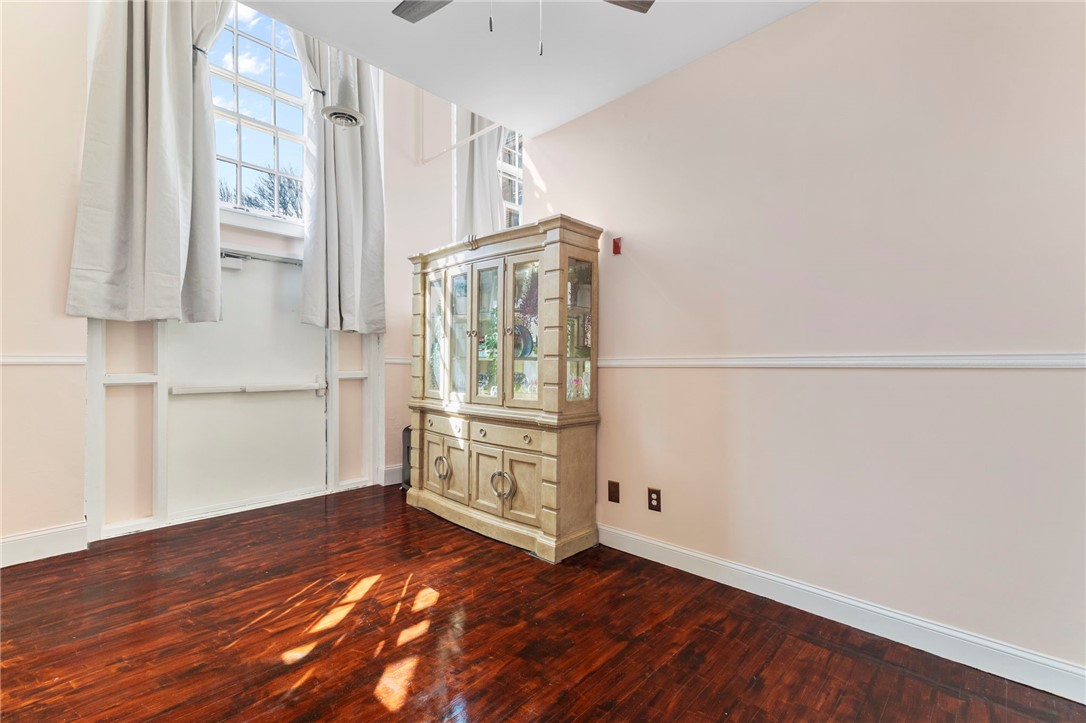 265 Sayles Avenue 13