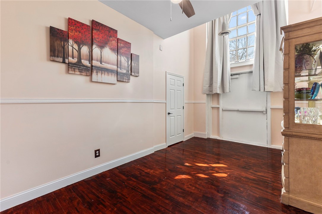 265 Sayles Avenue 13