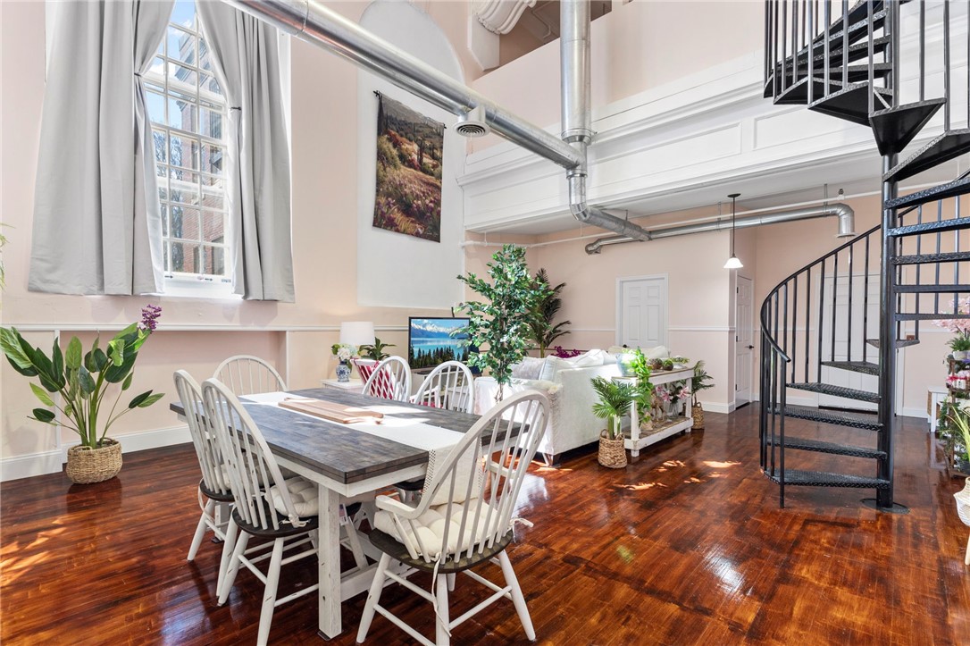 265 Sayles Avenue 13