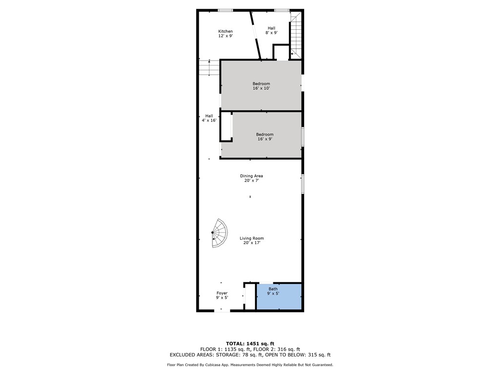 265 Sayles Avenue 13