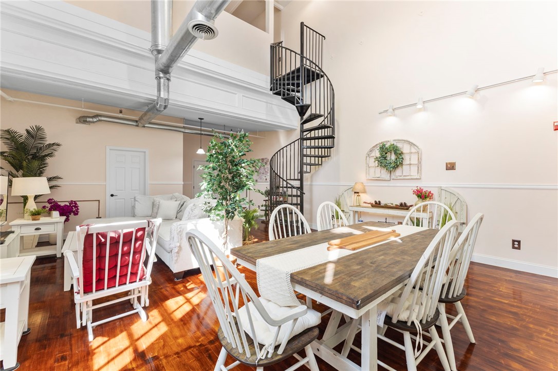 265 Sayles Avenue 13