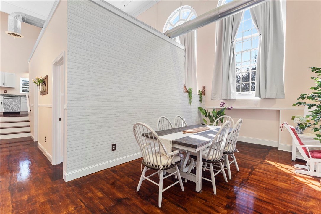 265 Sayles Avenue 13