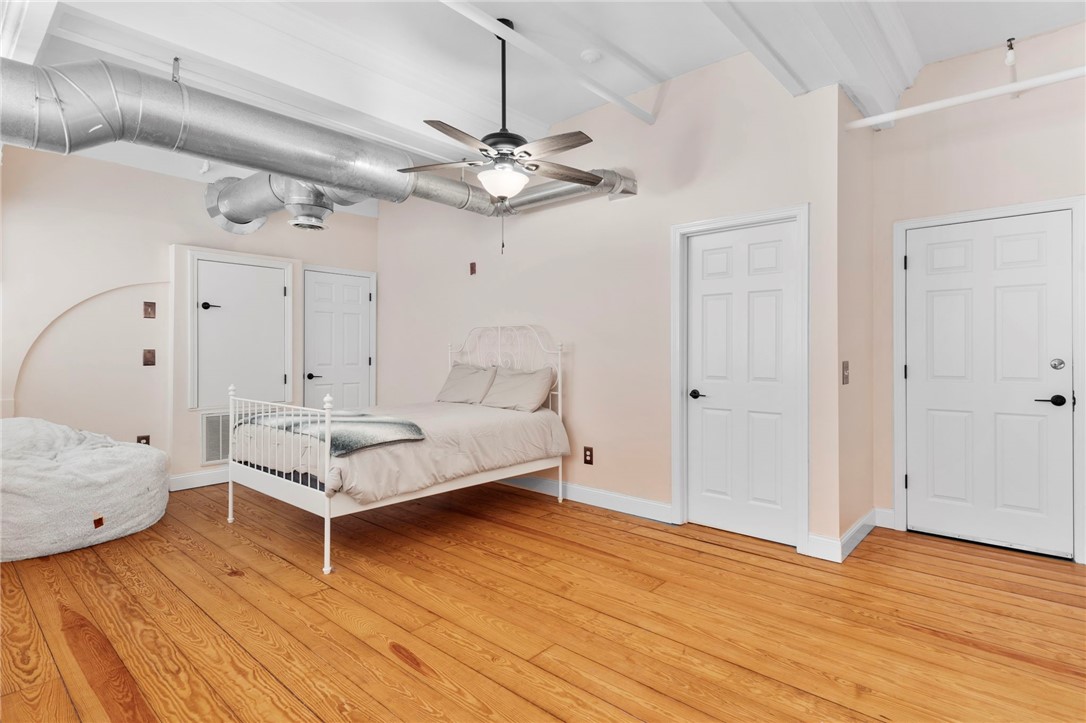 265 Sayles Avenue 13