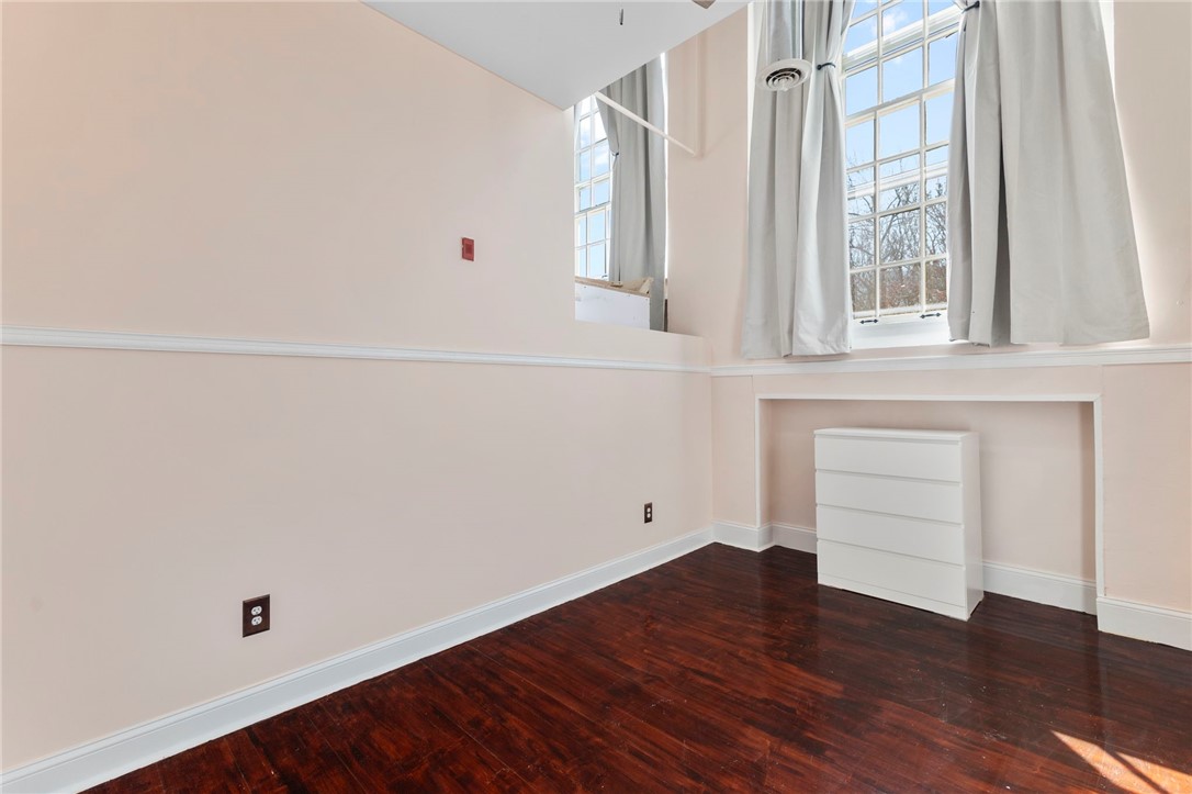 265 Sayles Avenue 13