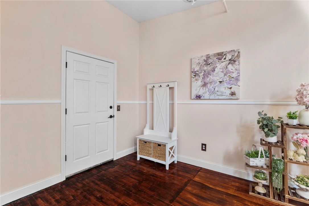 265 Sayles Avenue 13