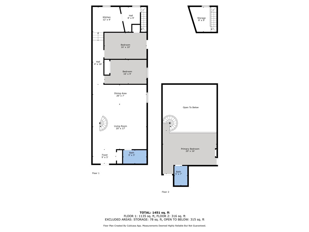 265 Sayles Avenue 13