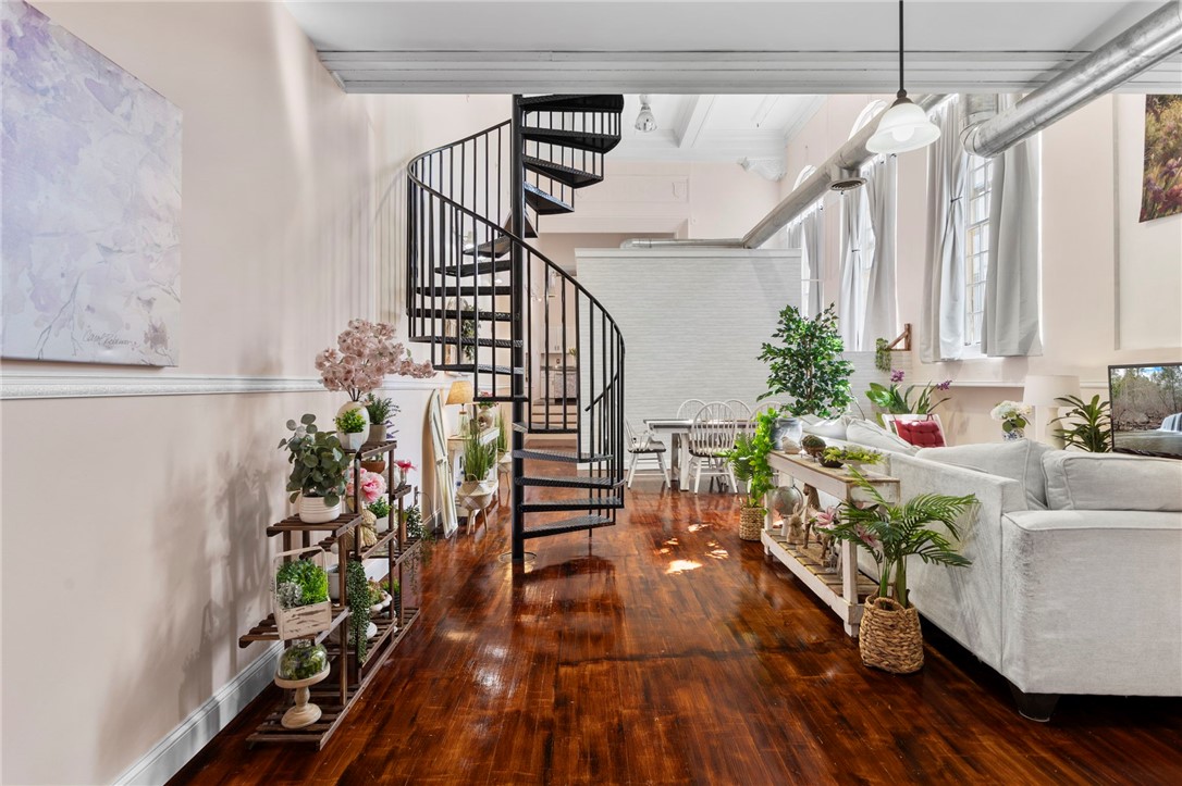 265 Sayles Avenue 13