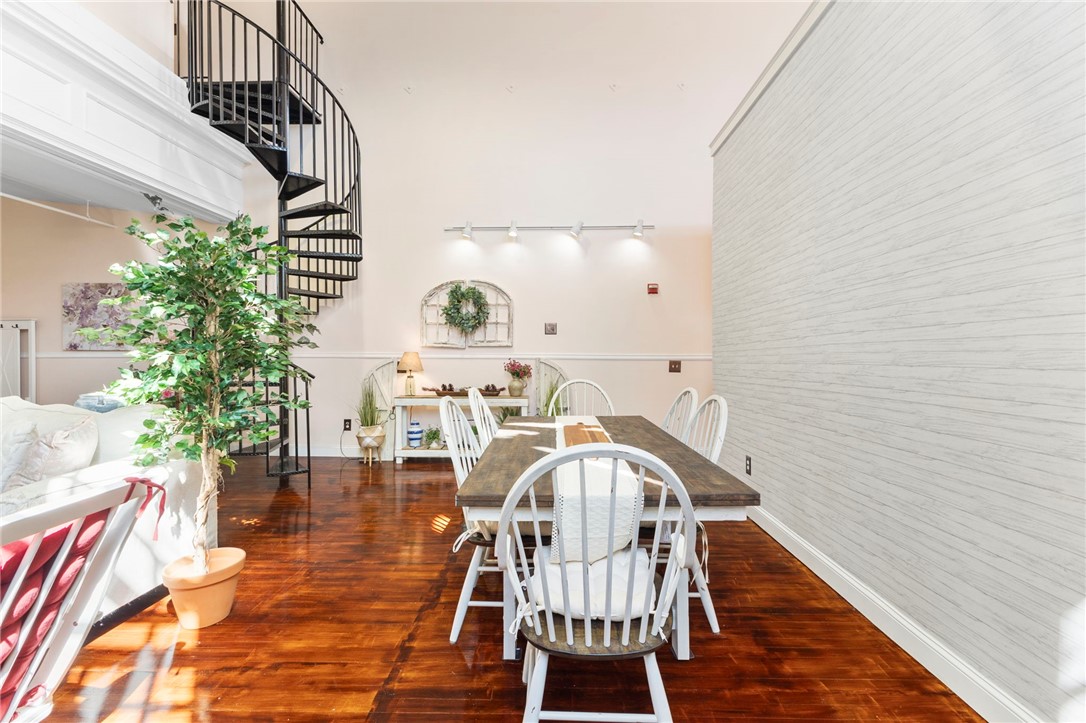 265 Sayles Avenue 13