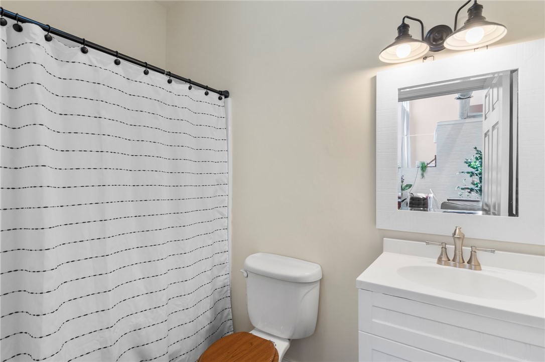 265 Sayles Avenue 13