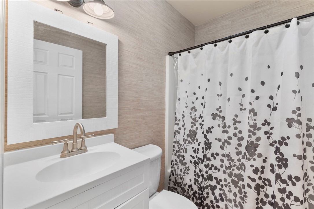 265 Sayles Avenue 13