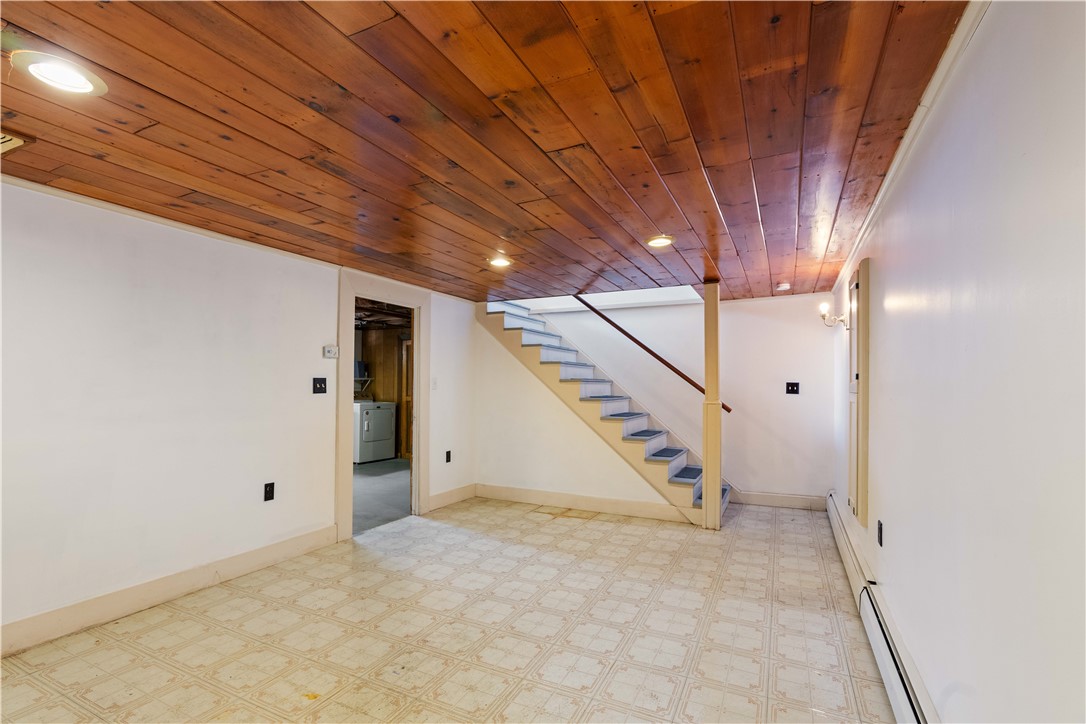 30 Kingswood Road