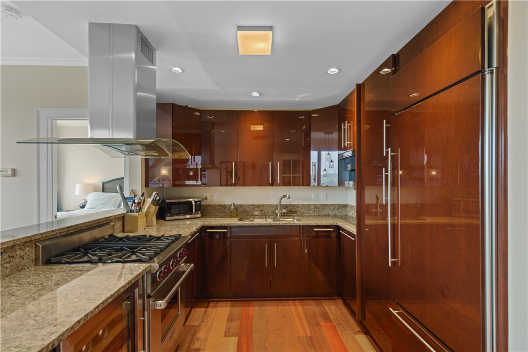 1 Tower Drive 504