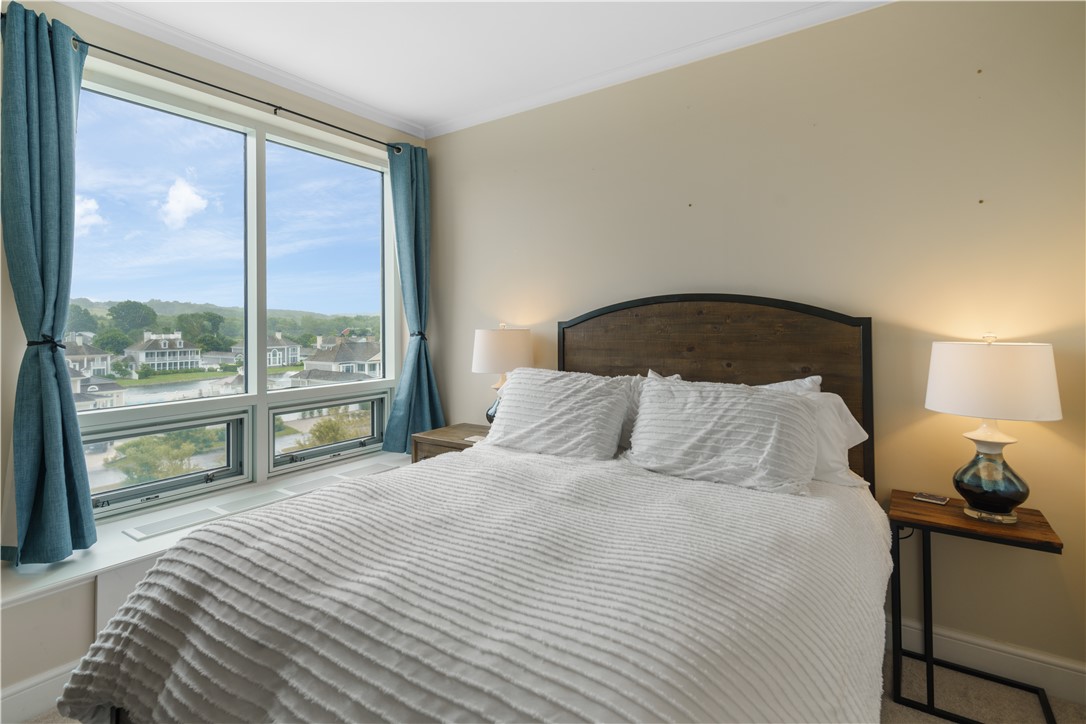 1 Tower Drive 504