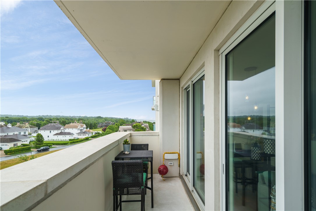 1 Tower Drive 504
