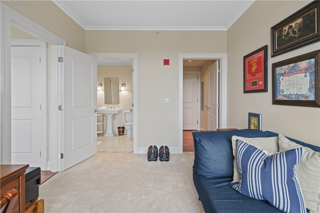 1 Tower Drive 504