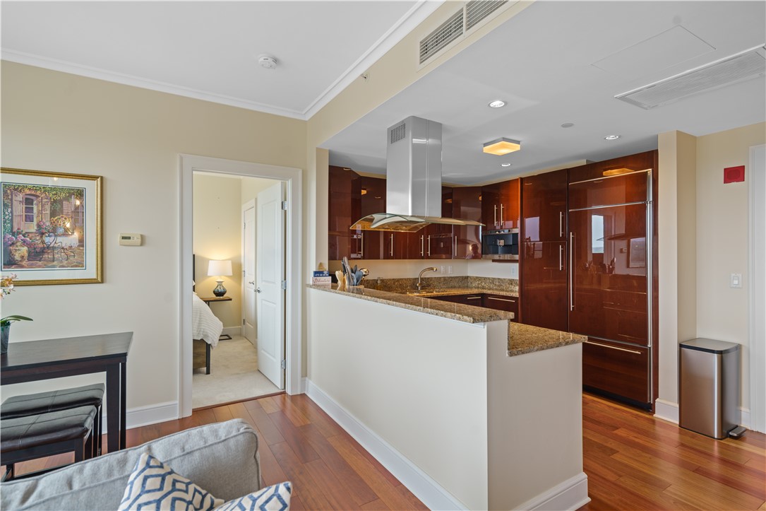 1 Tower Drive 504