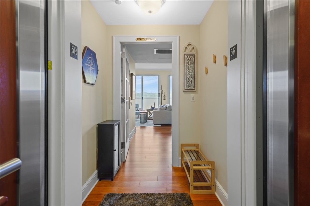 1 Tower Drive 504