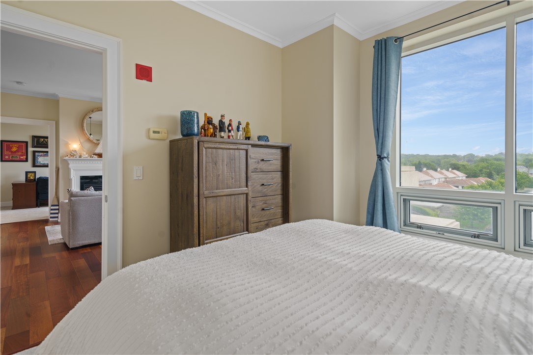 1 Tower Drive 504