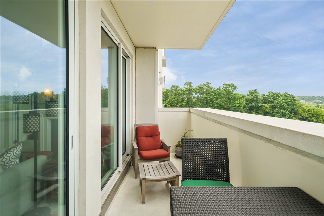 1 Tower Drive 504