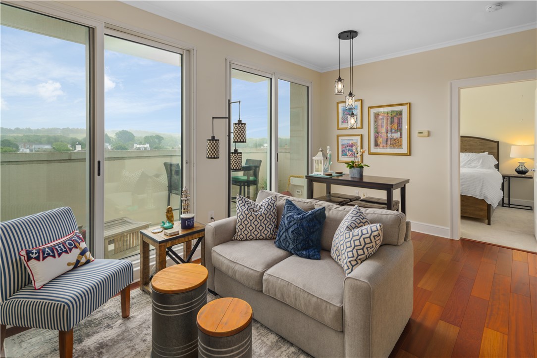 1 Tower Drive 504