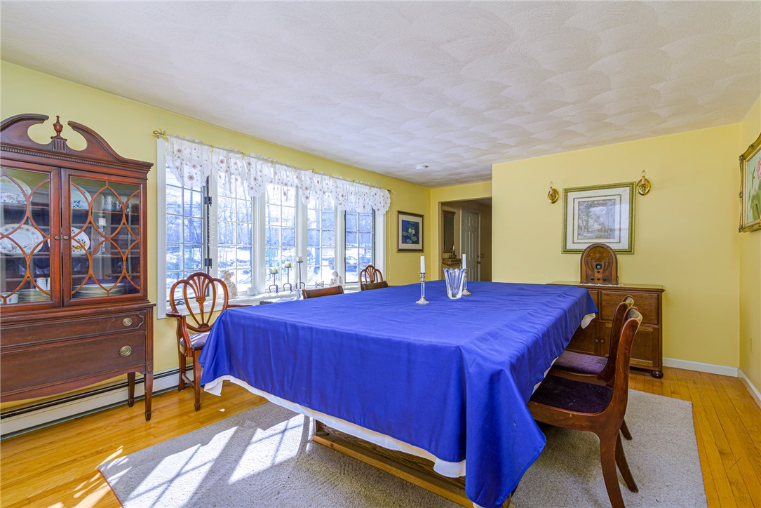 79 Old Snake Hill Road