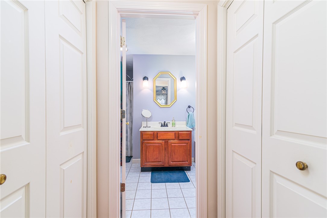 79 Old Snake Hill Road