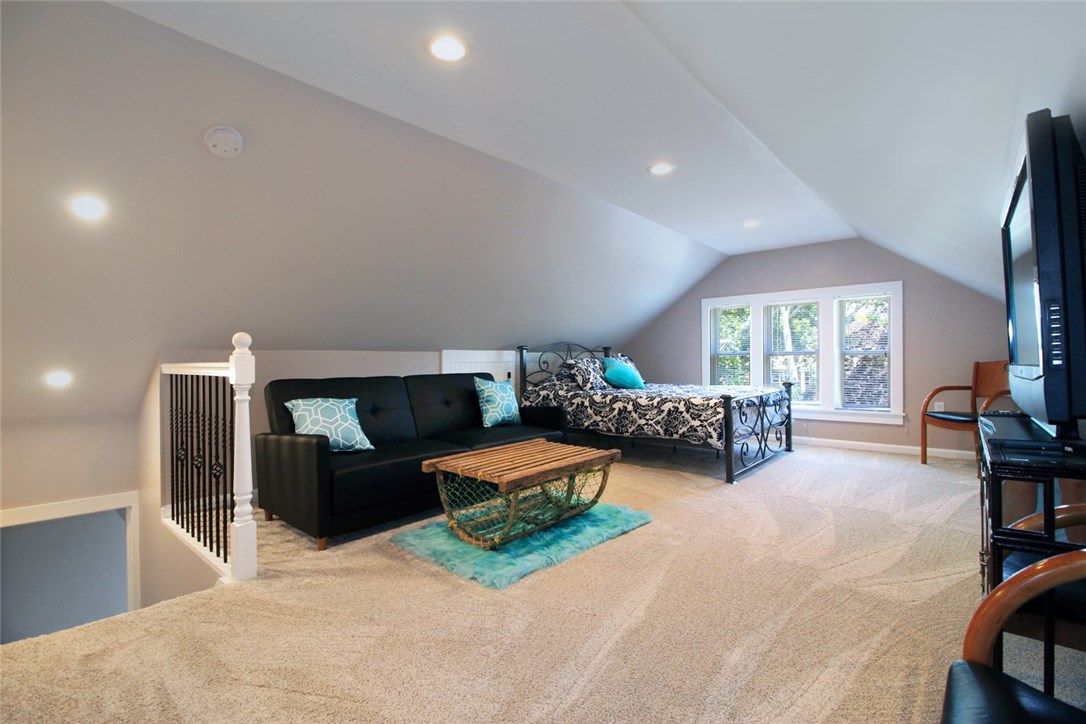 53 Carroll Avenue