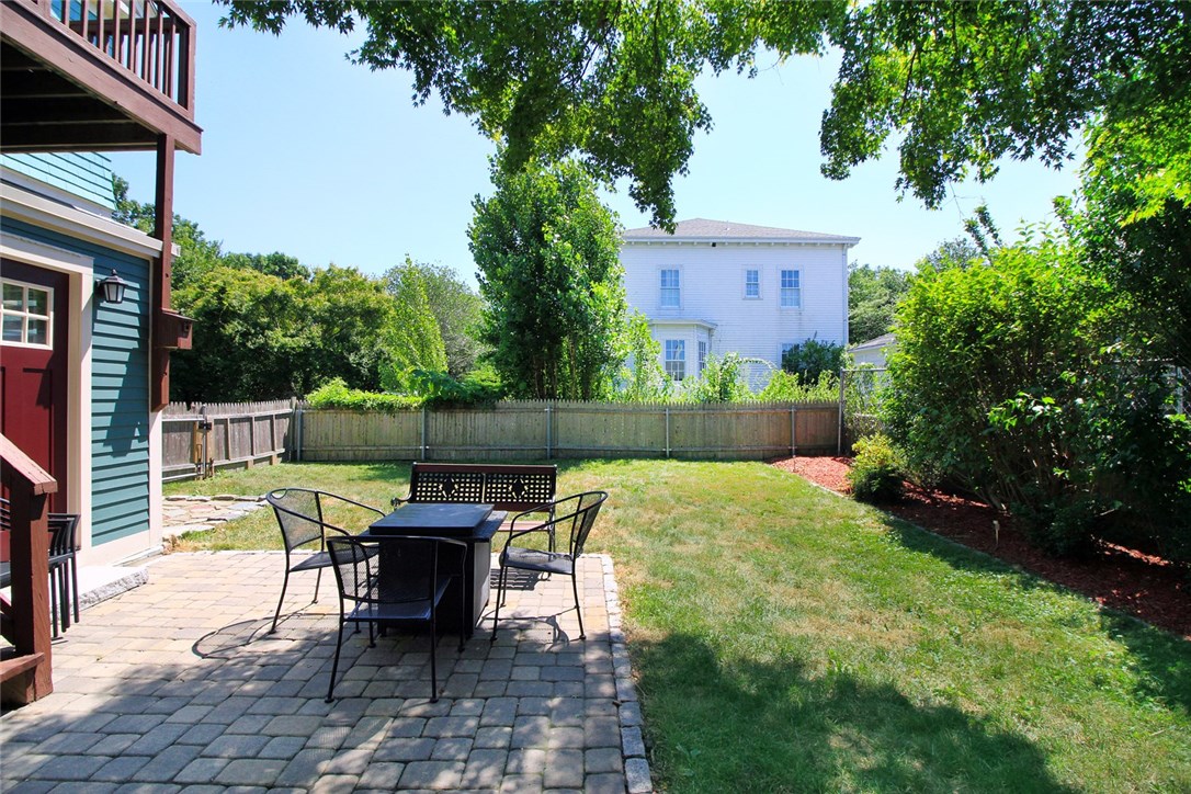 53 Carroll Avenue