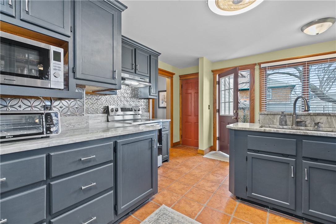 53 Carroll Avenue