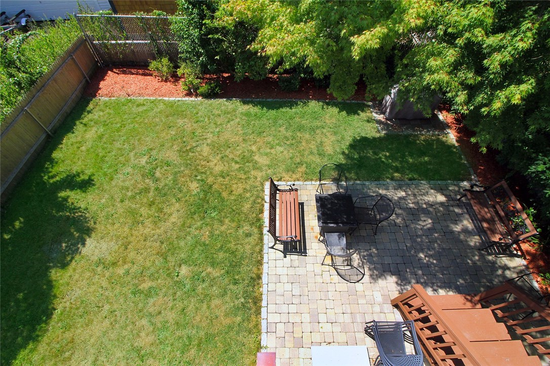 53 Carroll Avenue