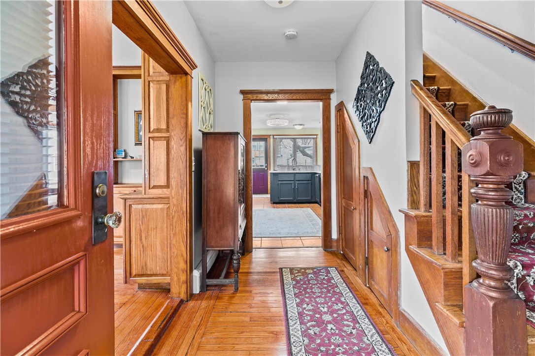 53 Carroll Avenue