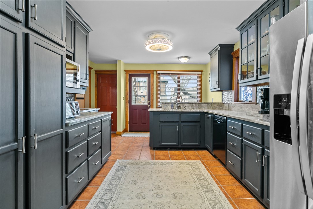 53 Carroll Avenue