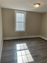 169 Franklin #1 Street 3