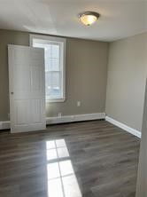 169 Franklin #1 Street 3