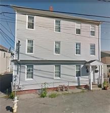 169 Franklin #1 Street 3